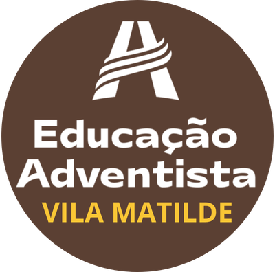 Educação Adventista Vila Matilde
