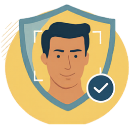 Uso Exclusivo de Dados